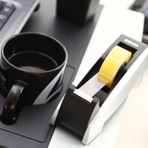 아트박스/펠로우즈 오피스 수트 테이프디스펜서 (80327)