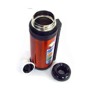 위드리빙 휴대용 진공 스텐보온병 CKD1500S (105x312/1.5리터)