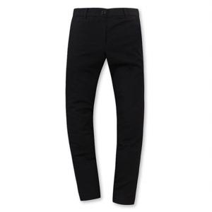 [잭앤질][잭앤질] 여성 팬츠(32173PT503_BK)