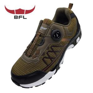 [스카이마루]BFL 5609 브라운 트레킹화 운동화 와이어 다이얼 워