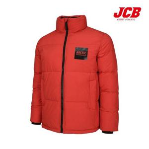 [JCB][JCB] 남아 푸퍼 패딩 점퍼 (JBR0O805BSR)