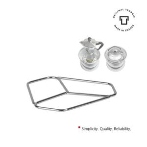 트란지아 멀티 받침대