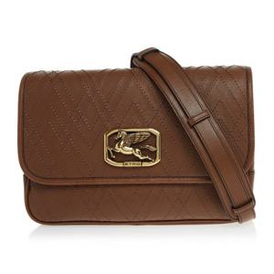 [에트로] 페가수스 쉐브론 숄더백 1N385 7697 150