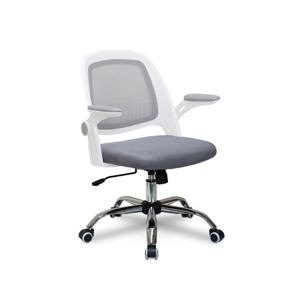 동서가구 르블랑 사무실 학생용 컴퓨터 사무용 의자 DF920571