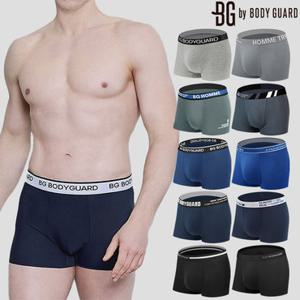 [보디가드 외] 남성 최신상 액티브 인기 드로즈 5종세트