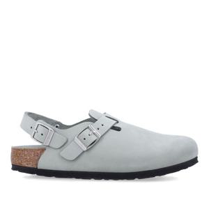 버켄스탁 어드저스터블 버클 토키오 클로그 1029429 PS