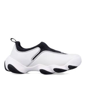 오클리 팩토리 플레시 스니커즈 BDP25S00004456 WH10