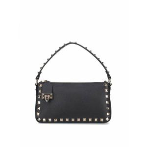 [VALENTINO] 라프리마 여성 크로스 바디 가방 스몰 숄더 백 7W2B0J47VSF0NO 블랙 /8