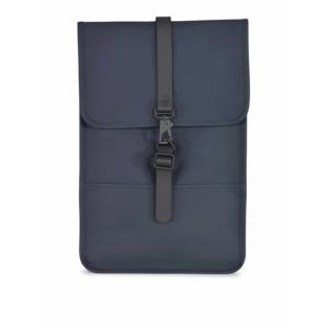 [RAINS] 라프리마 남성 Backpacks 폴리에스테르 백팩 13020NAV Blue /8