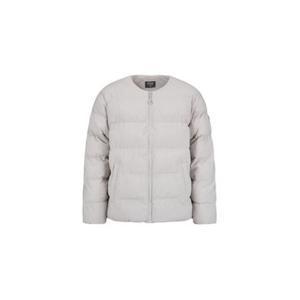 [백화점][폴햄] 공용 무브 경량 점퍼 PHF4JP3860