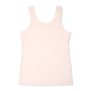 [오가닉맘]BS 주니어 스킨빌트인런닝(TFY3HR08)