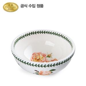 [포트메리온]보타닉 로즈 샐러드볼 20cm 1p