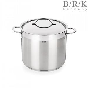 [실리트][BRK]스마트곰솥 24