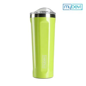 마이베비_콰트로_슬림_텀블러_590ml_20oz_라임