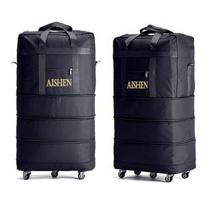 소프트캐리어 확장 4단형 이사가방 짐가방 이사박스 셀프포장