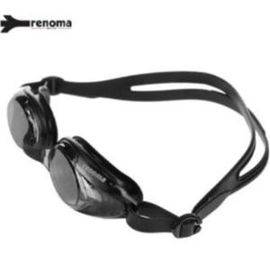 [레노마수영복]남여공동일반수경RG2C001