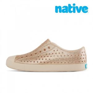 [네이티브]제퍼슨블링성인슬립온-록솔트골드