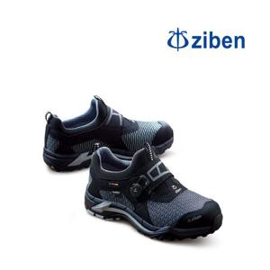 지벤4인치안전화 ZB-213 방수내피 프리락다이얼 신축성