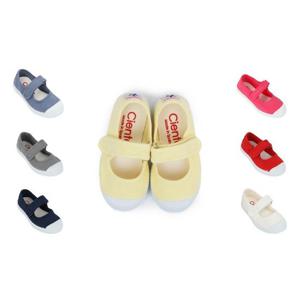 [토박스][씨엔타] 메르세데스 벨크로 7종 (CTKCB1TSMV11)