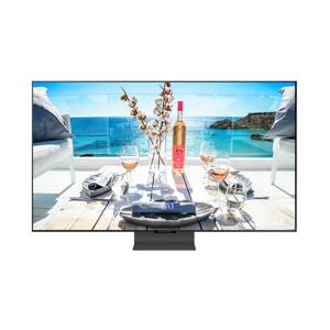 삼성전자 QLED KQ65QB70AFXKR 65인치(서울 스탠드)+