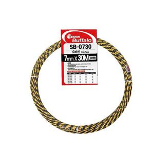 낚시대 세신 요비선 인출선 안내선 3선 SB 0720 20m