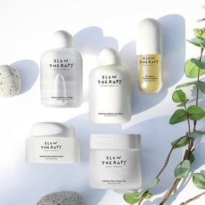 [임박특가]제주비건 슬로우테라피 스킨케어 5종(택1)