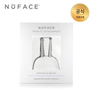 누페이스 트리니티 엘르(ELE)