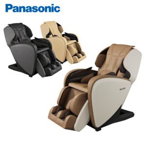 [파나소닉] 안마의자 EP-MAF1(3종택1)+카페트+담요+무상A/S 4년