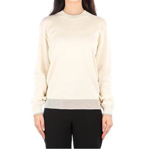 [띠어리] (M0614703 0Q3) 여성 니트