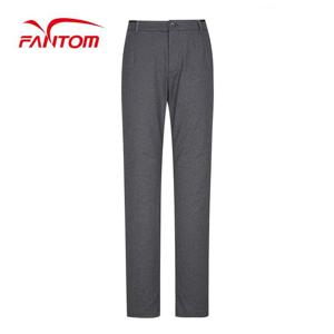 [팬텀] 남성 허리 배색 포인트 팬츠 211B3PT304_MG