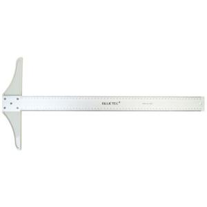 직각자(T형) BD-TS600