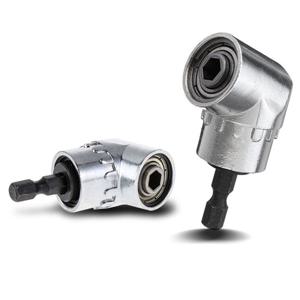 앵글 드라이버 어댑터/코너드릴 코너드라이버 코너비트 플렉시블