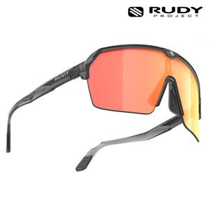 루디프로젝트 고글 스포츠 스핀쉴드에어 선글라스 SP844033-Z000