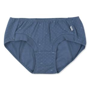 [더퍼스트터치오가닉]주니어로이미위생팬티(THYUHP02)