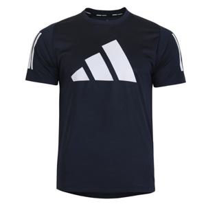 아디다스 남성 프리리프트 반팔 티셔츠 매장판 HF4737