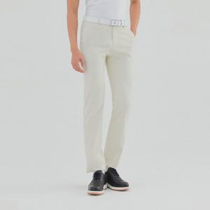 [레노마골프]남성 솔리드 면터치 폴리 팬츠 RMPTL2501-509