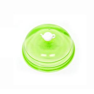 레오 케틀맘-접이식 실리콘냄비뚜껑 실리콘뚜껑