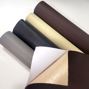 35x135 가죽스티커 가구시트지 보수 리폼 수선 패치