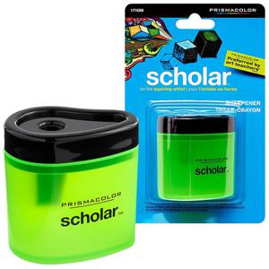 [프리즈마] 스칼라 연필깎이   SF1774266