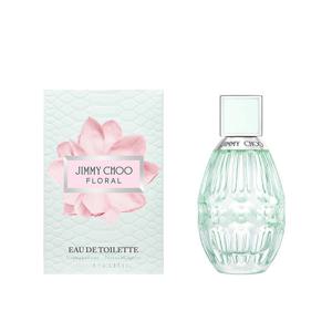 지미추 플로럴 EDT 40ml