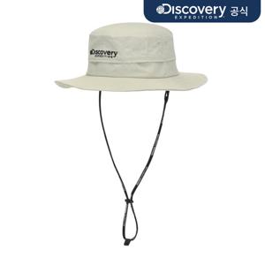[디스커버리] 벤틸레이션 햇 (BEIGE) DXHT0533N-BES
