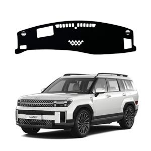 지노운 논슬립 대쉬보드커버_디올뉴싼타페 MX5