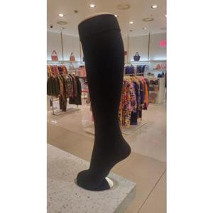 비비안 세이프 기모 판타롱스타킹 KS1136