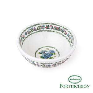 [포트메리온]베리에이션 샐러드볼 HM 17cm 1P(A형)(VR)