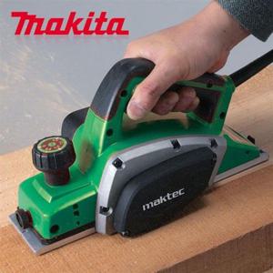 마끼다 3in전기대패 MT191G 580W