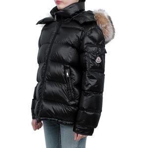 [몽클레르] MAIREFUR 마레퍼 패딩 (1A00187 595ZZ 999)