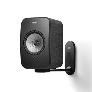 [무케/공식수입] KEF_ B1 Wall Bracket (2 color) 데스크 스탠드
