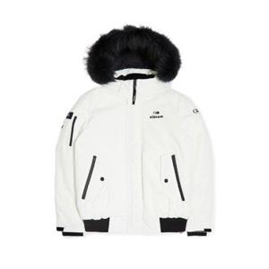 아이더패딩 JQS DUW22551W1 STOOKY (스투키) UNI 다운 자켓