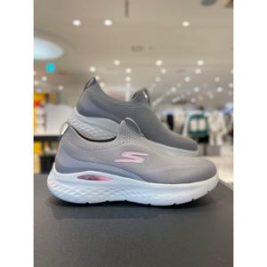 스케쳐스 여성 고런라이트 SP0WRCEX082-JS