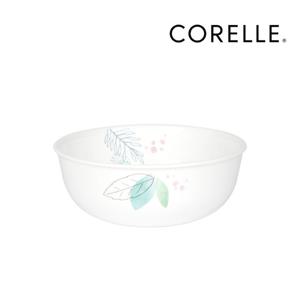 [코렐]코렐 파스텔멜로디 신대접